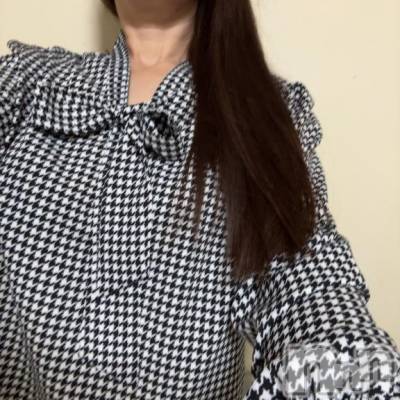 新潟デリヘル 人妻不倫処　桃屋　新潟店(ヒトヅマフリンドコロモモヤ) ふみか・やみつき体験(43)の7月10日写メブログ「出勤です♡」
