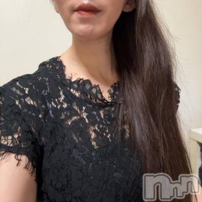 新潟デリヘル 人妻不倫処　桃屋　新潟店(ヒトヅマフリンドコロモモヤ) ふみか・やみつき体験(43)の8月21日写メブログ「出勤です」