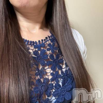 新潟デリヘル 人妻不倫処　桃屋　新潟店(ヒトヅマフリンドコロモモヤ) ふみか・やみつき体験(43)の8月25日写メブログ「お知らせ⋆͛📢⋆」