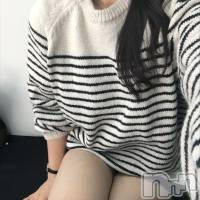 ふみか・明日入店