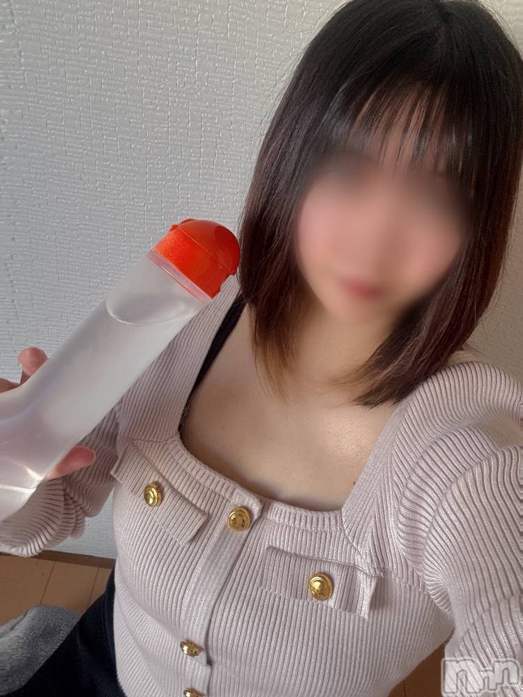 新潟デリヘルAbel-アベル-(アベル) ひなた【新人】極上癒し系(27)の12月6日写メブログ「店長の話」