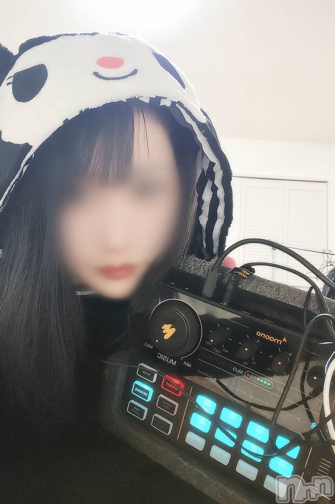 新潟デリヘルAbel-アベル-(アベル) ひなた【新人】極上癒し系(27)の12月11日写メブログ「実は元〇〇」