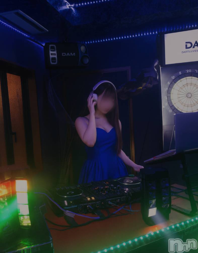 新潟デリヘルAbel-アベル-(アベル) ひなた【新人】極上癒し系(27)の12月11日写メブログ「チェケラ🤘」