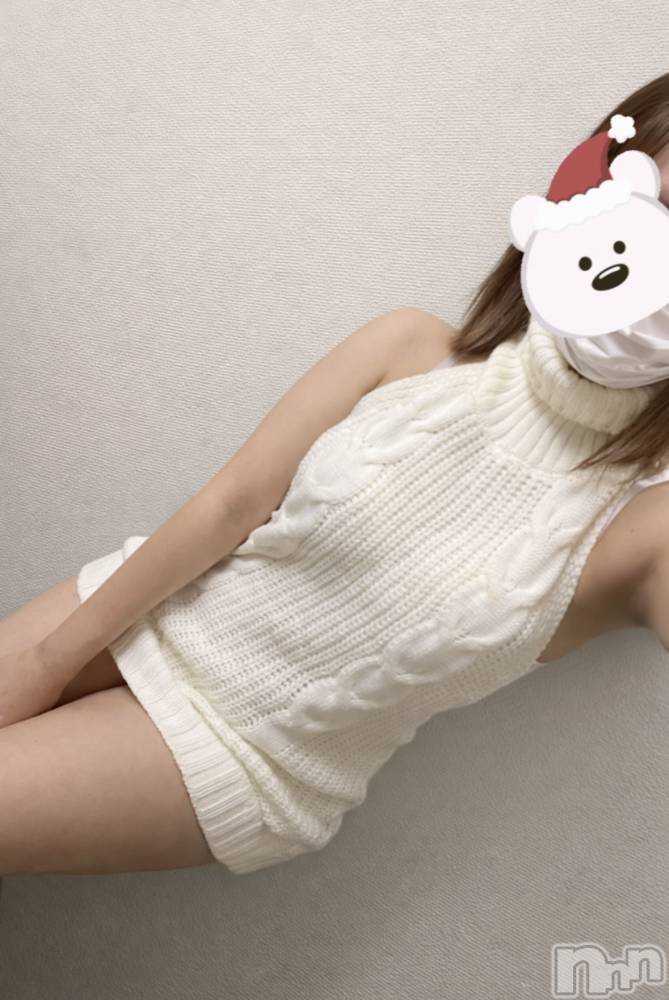 新潟デリヘルAbel-アベル-(アベル) ひなた【新人】極上癒し系(27)の12月19日写メブログ「何求めてるの？」