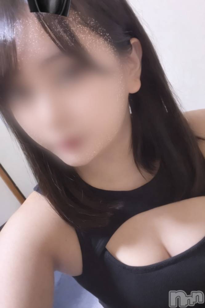 新潟デリヘルAbel-アベル-(アベル) ひなた【新人】極上癒し系(27)の12月19日写メブログ「戦い🥊❤️」