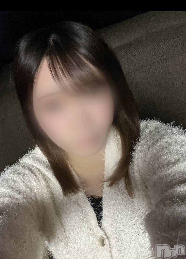 新潟デリヘルAbel-アベル-(アベル) さき【新人】極上癒し系(27)の1月17日写メブログ「新メニュー🌱」