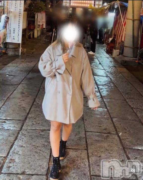 新潟デリヘルAbel-アベル-(アベル) さき【新人】極上癒し系(27)の1月6日写メブログ「⛩開運⛩」