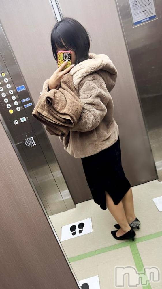 新潟デリヘルAbel-アベル-(アベル) さき【新人】極上癒し系(27)の1月17日写メブログ「中毒性😍」