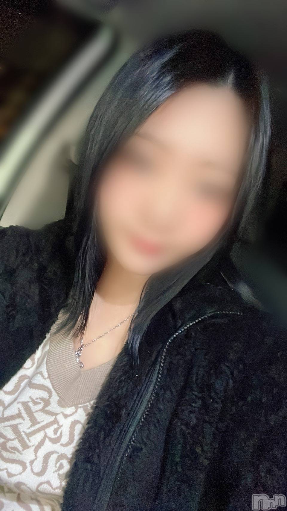 ひなた【新人】極上癒し系