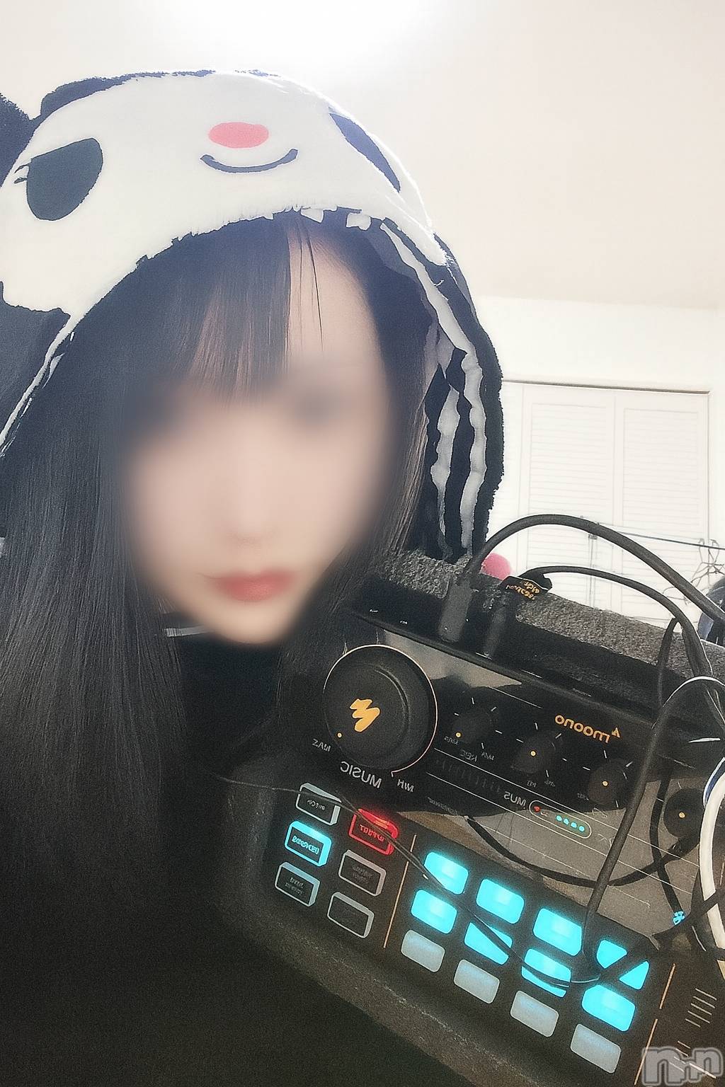 新潟デリヘルAbel-アベル-(アベル)ひなた【新人】極上癒し系(27)の2025年12月11日写メブログ「実は元〇〇」