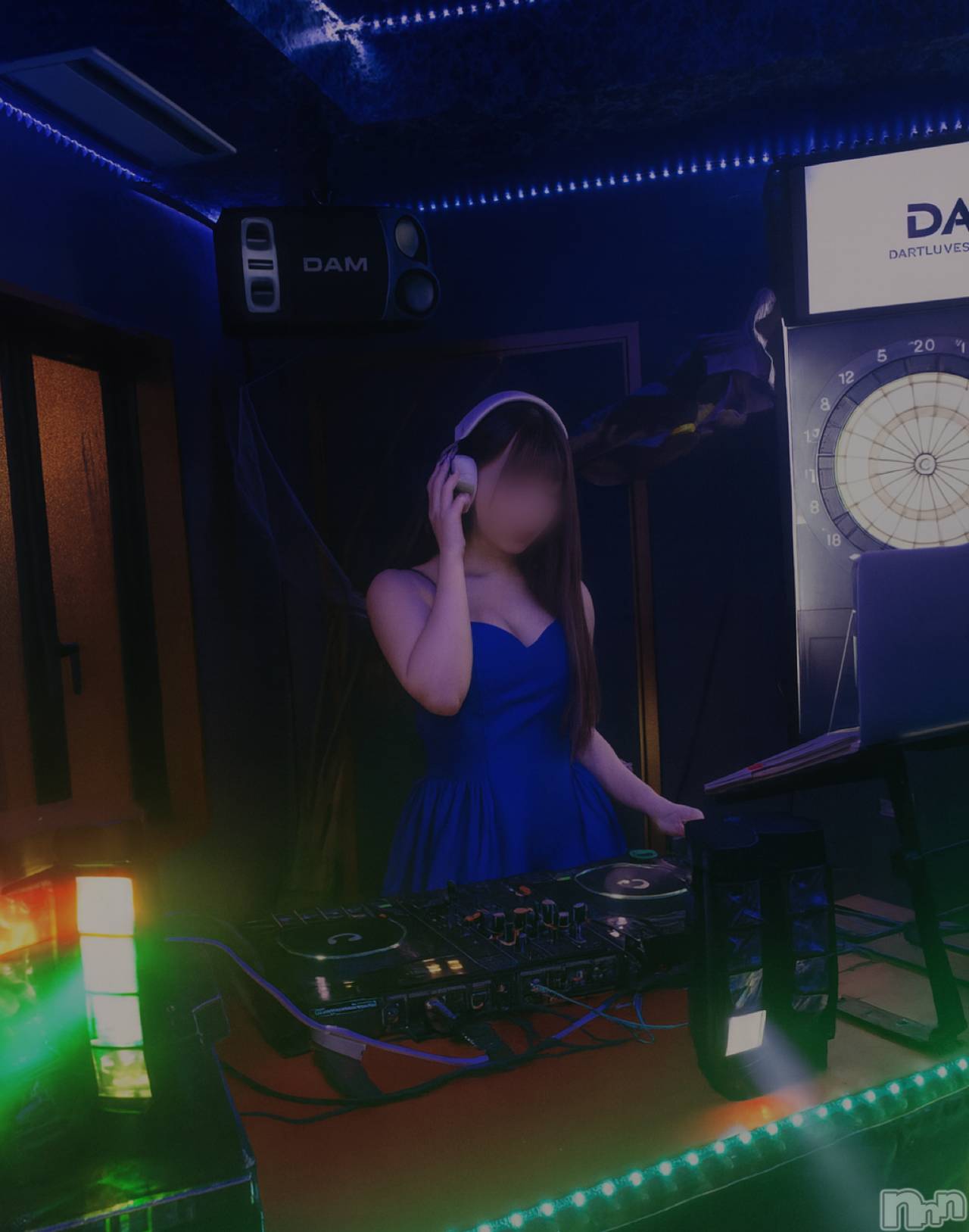 新潟デリヘルAbel-アベル-(アベル)ひなた【新人】極上癒し系(27)の2025年12月11日写メブログ「チェケラ🤘」