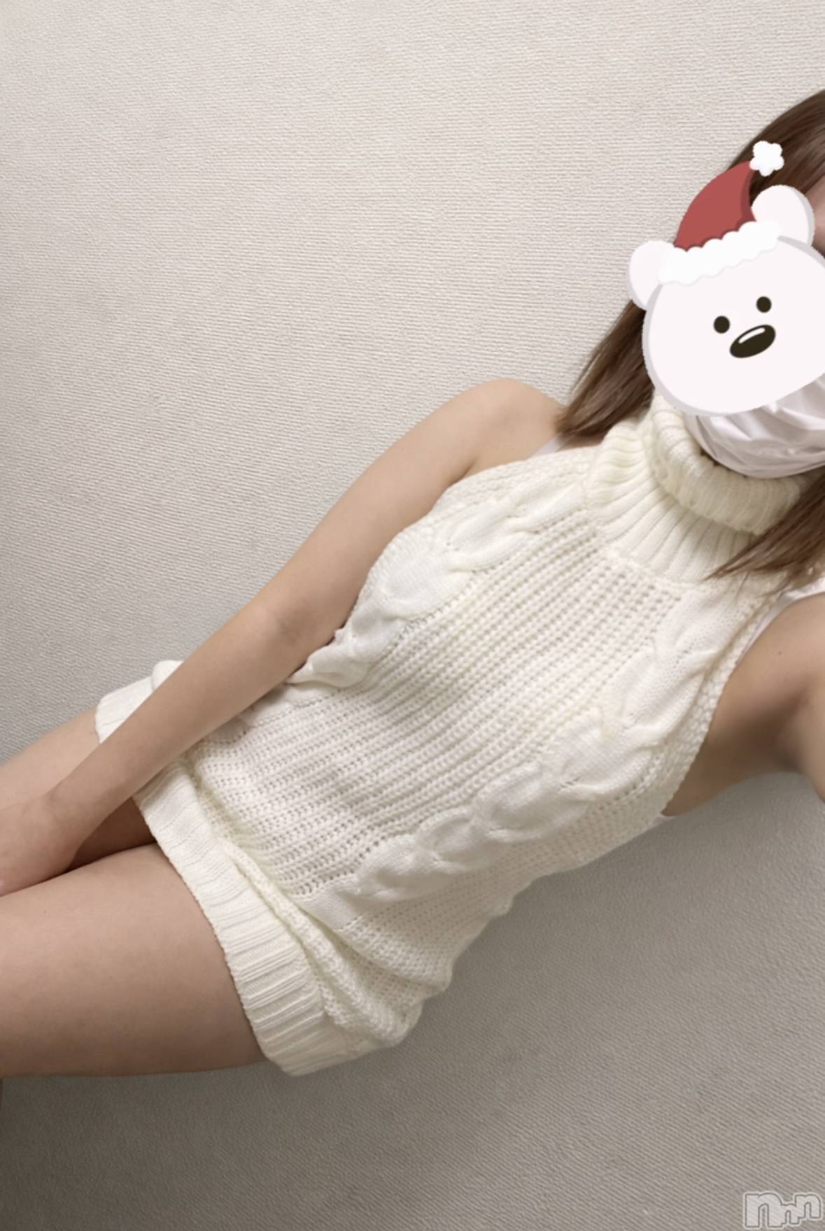 新潟デリヘルAbel-アベル-(アベル)ひなた【新人】極上癒し系(27)の2025年12月19日写メブログ「何求めてるの？」