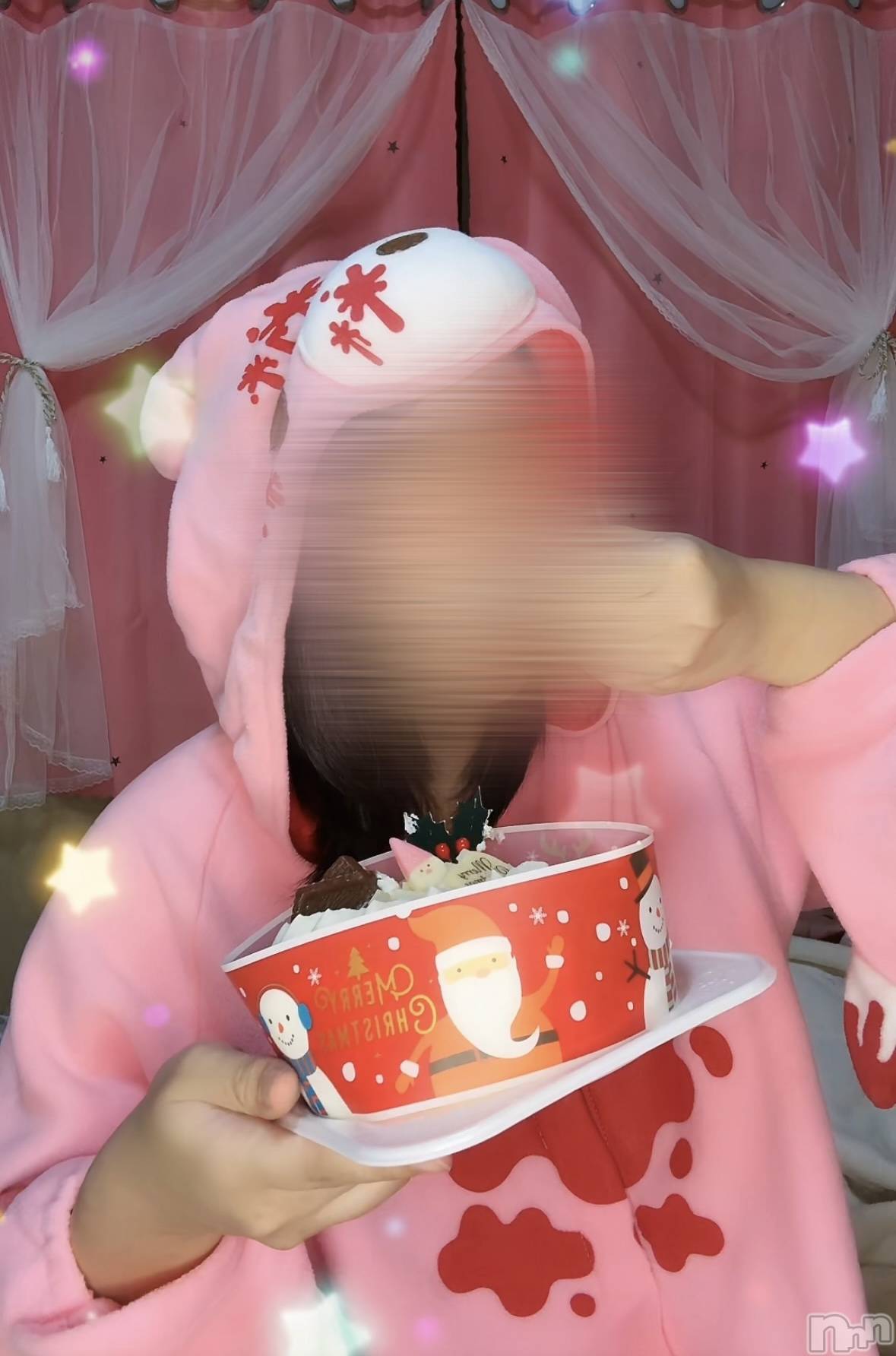 新潟デリヘルAbel-アベル-(アベル)ひなた【新人】極上癒し系(27)の2025年12月29日写メブログ「1枠のみ」