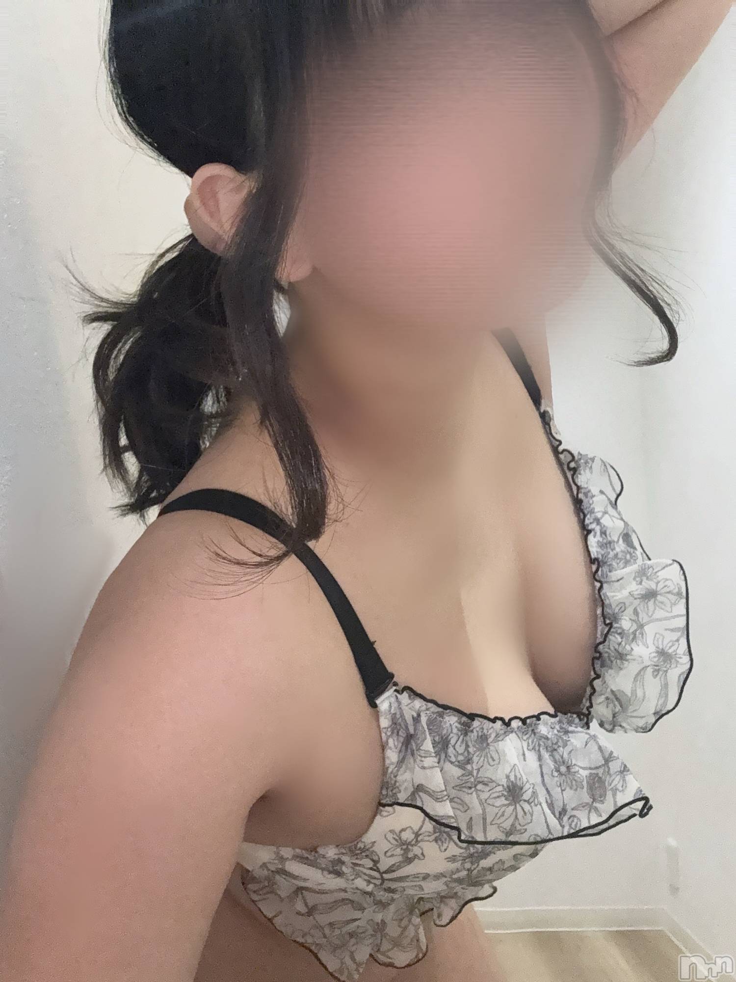 新潟デリヘルAbel-アベル-(アベル)さき【新人】極上癒し系(27)の2026年2月26日写メブログ「今日会いたい‎🤍」