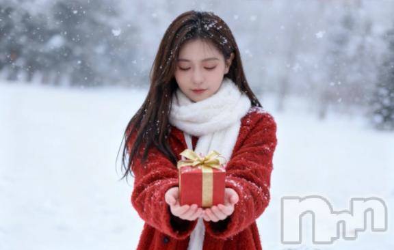 新潟デリヘルAbel-アベル-(アベル)ひなた【新人】極上癒し系(27)の2025年12月30日写メブログ「10分サービス🎶」