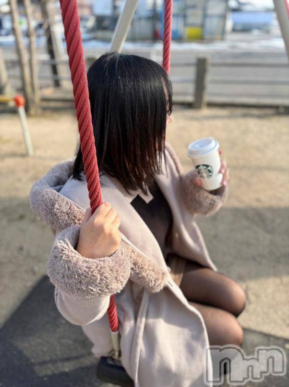 新潟デリヘルAbel-アベル-(アベル)さき【新人】極上癒し系(27)の2026年1月7日写メブログ「ちゃ💚」