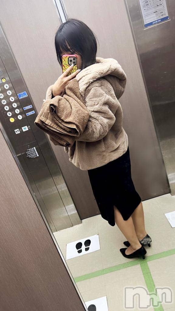 新潟デリヘルAbel-アベル-(アベル)さき【新人】極上癒し系(27)の2026年1月17日写メブログ「中毒性😍」