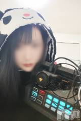 新潟デリヘルAbel-アベル-(アベル) ひなた【新人】極上癒し系(27)の12月11日写メブログ「実は元〇〇」