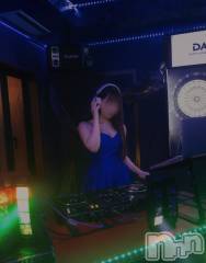 新潟デリヘルAbel-アベル-(アベル) ひなた【新人】極上癒し系(27)の12月11日写メブログ「チェケラ🤘」