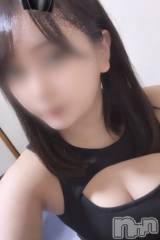 新潟デリヘルAbel-アベル-(アベル) ひなた【新人】極上癒し系(27)の12月19日写メブログ「戦い🥊❤️」