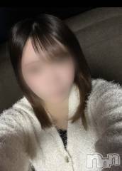 新潟デリヘルAbel-アベル-(アベル) さき【新人】極上癒し系(27)の1月17日写メブログ「新メニュー🌱」