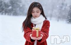 新潟デリヘルAbel-アベル-(アベル) ひなた【新人】極上癒し系(27)の12月30日写メブログ「10分サービス🎶」