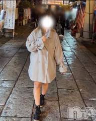 新潟デリヘルAbel-アベル-(アベル) さき【新人】極上癒し系(27)の1月6日写メブログ「⛩開運⛩」