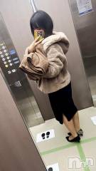 新潟デリヘルAbel-アベル-(アベル) さき【新人】極上癒し系(27)の1月17日写メブログ「中毒性😍」