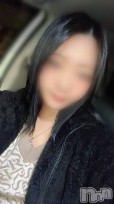 ひなた【新人】極上癒し系(27) 身長155cm、スリーサイズB84(D).W58.H87。新潟デリヘル Abel-アベル-(アベル)在籍。