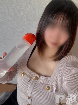 新潟デリヘル Abel-アベル-(アベル) さき【新人】極上癒し系(27)の12月6日写メブログ「店長の話」