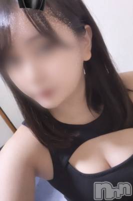 新潟デリヘル Abel-アベル-(アベル) さき【新人】極上癒し系(27)の12月19日写メブログ「戦い🥊❤️」