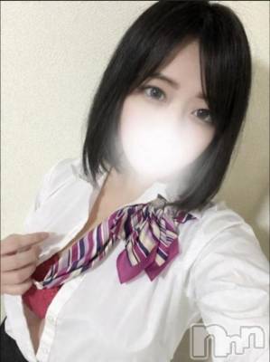 新潟デリヘル Abel-アベル-(アベル) さき【新人】極上癒し系(27)の1月11日写メブログ「1日で30本も…」