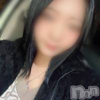 ひなた【新人】極上癒し系