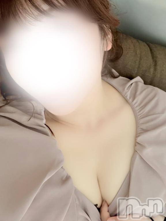 新潟デリヘルMelt(メルト) 【新人】うい(33)の12月11日写メブログ「会いたいな...🥰💓」