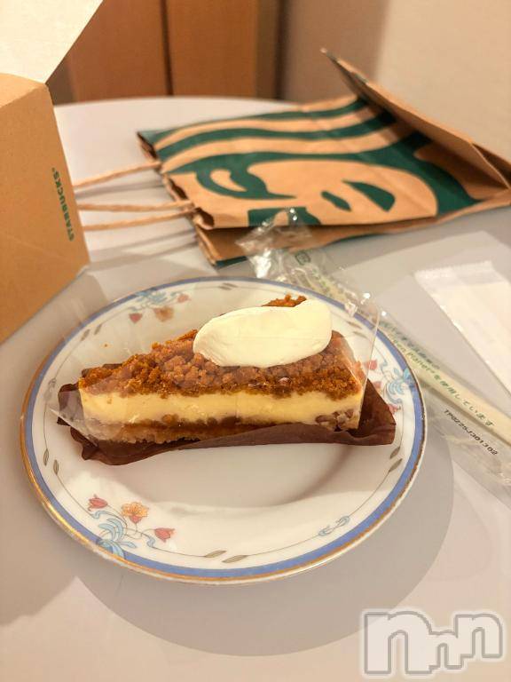 新潟デリヘルMelt(メルト) 【新人】うい(33)の12月11日写メブログ「お礼...💌💓」