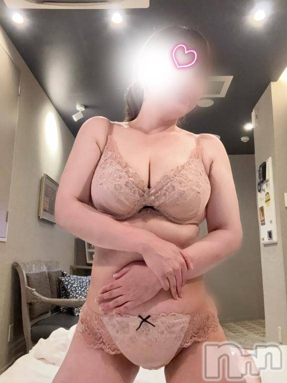 新潟デリヘルMelt(メルト) うい(33)の8月30日写メブログ「今週は...📢💕🫧」