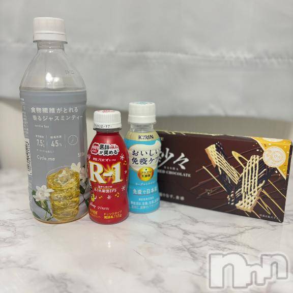 新潟デリヘルMelt(メルト)うい(33)の2026年2月2日写メブログ「お礼💌&次回📢💕」