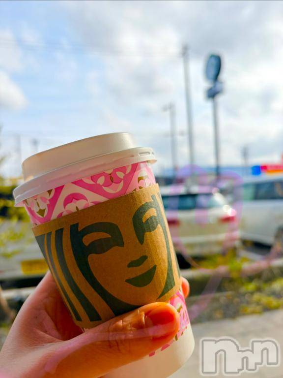 新潟デリヘルMelt(メルト)うい(33)の2026年3月1日写メブログ「今日から...🌸🫧」