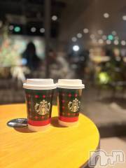 新潟デリヘルMelt(メルト) うい(33)の11月20日写メブログ「ごめんなさい...🥺🙏💦」