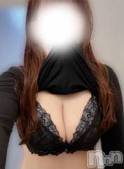 新潟デリヘルMelt(メルト) うい(33)の11月25日写メブログ「あっためたいな❤️❤️❤️」