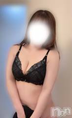 新潟デリヘルMelt(メルト) うい(33)の11月26日写メブログ「早く会いたいな💕」