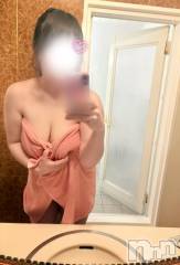 新潟デリヘルMelt(メルト) うい(33)の1月17日写メブログ「来週予定💌🩷」