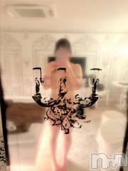 新潟デリヘルMelt(メルト) うい(33)の2月19日写メブログ「お礼💌💕」