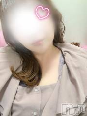 新潟デリヘルMelt(メルト) うい(33)の5月18日写メブログ「完売感謝🈵😊💓」