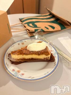 新潟デリヘル Melt(メルト) 【新人】うい(33)の12月11日写メブログ「お礼...💌💓」