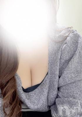 新潟デリヘル Melt(メルト) 【新人】うい(33)の12月16日写メブログ「ぎゅってして😊🩷？」