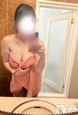 新潟デリヘル Melt(メルト) うい(33)の1月17日写メブログ「来週予定💌🩷」