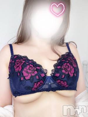 新潟デリヘル Melt(メルト) うい(33)の1月23日写メブログ「迷っちゃう🥺💓」