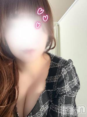 新潟デリヘル Melt(メルト) うい(33)の2月17日写メブログ「18時からいます💕」