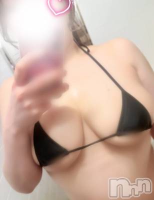 新潟デリヘル Melt(メルト) うい(33)の3月13日写メブログ「急遽出ます💓」